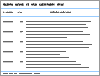 table-icon.gif